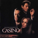 Casino OST