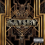 Great Gatsby OST