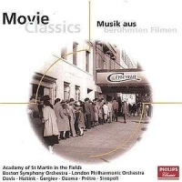 Movie Classics