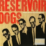 Reservoir Dogs - OST