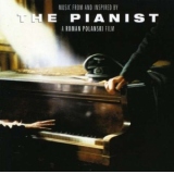 The Pianist ( Original Motion Picture Sou