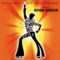 Saturday Night Fever OST