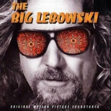 The Big Lebowski OST