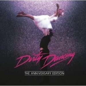 Dirty Dancing: Anniversary Edition