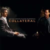 Collateral ST