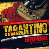 Tarantino Experience Take II