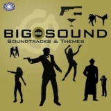 Big Sound-Ember Soundtracks & Themes