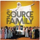 The Source Family (OST)