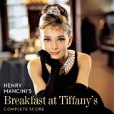 Breakfast at Tiffany's OST