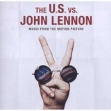 U. S. Vs John Lennon