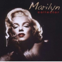 Collector