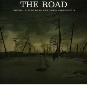 The Road - Original Film Score