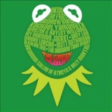 Muppets - the Green Album