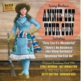 Annie Get Your Gun 1946..