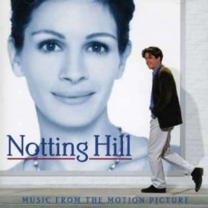 Notting Hill