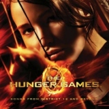 Die Tribute Von Panem/The Hunger Games