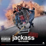 Jackass (Explicit Version)