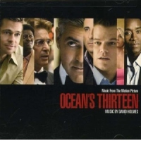 Ocean's Thirteen