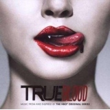 True Blood-Music From The Hbo(R) Original Series