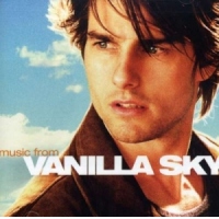 Vanilla Sky