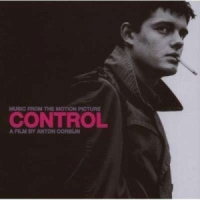Control