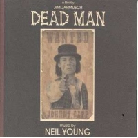 Dead Man