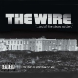 Wire - and All the Pieces Matter