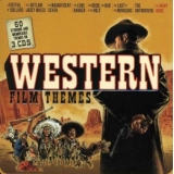 Western Film Themes