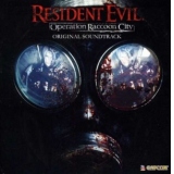 Resident Evil - Operation