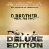 O Brother Where Art Thou-10th Anniversary Deluxe