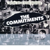 The Commitments (Deluxe Edition)
