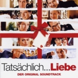 Tats chlich...Liebe (love Actually)