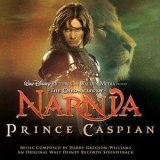 The Chronicles Of Narnia (2):Prince Caspian