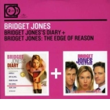 2 For 1: Bridget Joness Diary/Bridget Jones
