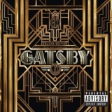 The Great Gatsby (Deluxe Edition inkl. 3 Bonustracks)