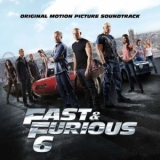 Fast And The Furious 6