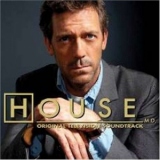 Dr.House (Ost)