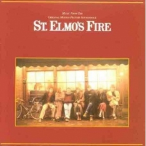 St.Elmo's Fire