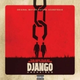 Quentin Tarantinos Django Unchained