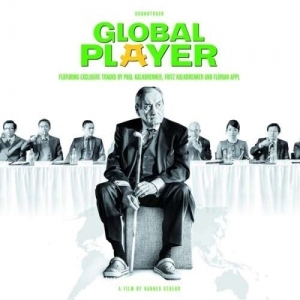 Global Player (Soundtrack)