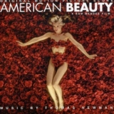 American Beauty Score