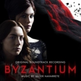 Byzantinum. Original Soundtrack