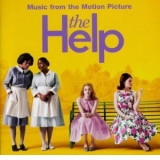 The Help-Music From The Motion Picture