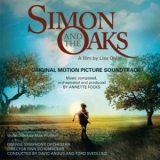 Simon & the Oaks