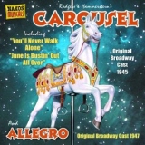Carousel & Allegro 1945