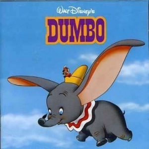 Dumbo Original Soundtrack