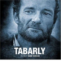 Tabarly