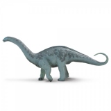 Mari Dinozauri - Apatosaurus