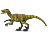 Mari Dinozauri - Velociraptor