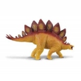 Mari Dinozauri - Stegosaurus